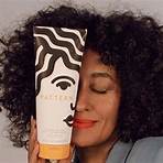 tracee ellis ross hair products reviews complaints1
