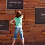 when was the columbine high school shooting memorial built in pictures2