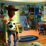 toy story streaming hd1