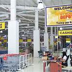 home depot philippines1