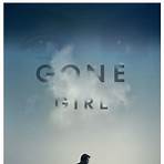 Gone Girl (film)1
