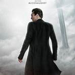 Is the Dark Tower a sequel?1