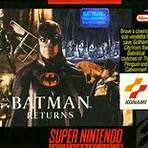 batman returns online5