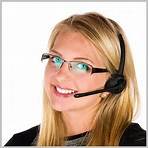 officeworks inc customer service phone number2