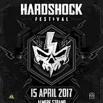 niederlande hardstyle festival3