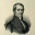 biografia de joseph louis gay lussac2