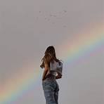 arco iris significado espiritual4