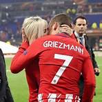 antoine griezmann mariage1