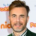 Will Simon Cowell replace Gary Barlow as X Factor judge?2
