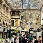 what to buy at borough market in bristol2