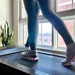 how much does a treadmill cost per week2