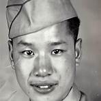 We Served with Pride: The Chinese American Experience in WWII3