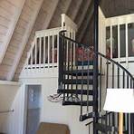 anchor inn & cottages sanibel fl rentals4