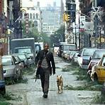 is i am legend based on a true story movies of all time2