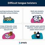 tongue twisters2