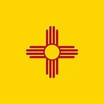 New Mexico wikipedia3