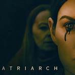 Matriarch Film2