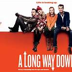 A Long Way Down (film)1