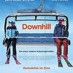 downhill film 20205