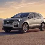 cadillac ct dealers3
