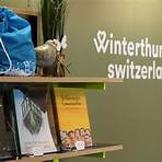 tourismus winterthur1