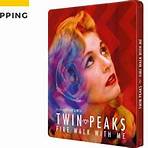 twin peaks1