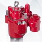 bomba sumergible red jacket-standard oxidada4