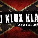 Ku Klux Klan: An American Story Fernsehserie3
