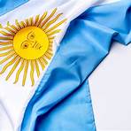 imagens da bandeira da argentina5