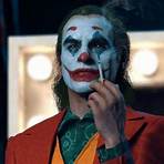 Joker: Folie à Deux4