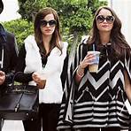 the bling ring movie1
