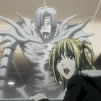 Death Note1