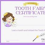 tooth fairy letter2