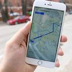 iphone maps app help2