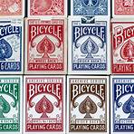 bicycle playing cards bulk3