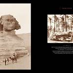 5000 Jahre Ägypten4