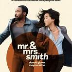 Mr. & Mrs. Smith3