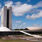 Brasília, Brasil2