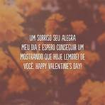 valentine's day frases2