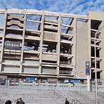 Santiago Bernabéu Stadium wikipedia2