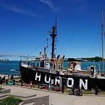 Port Huron, Michigan, Estados Unidos3