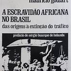 Jour de l'indépendance (Brésil) wikipedia3