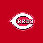 Cincinnati Reds time5