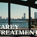 Is the Carey Treatment based on a true story?1