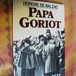 Papá Goriot4