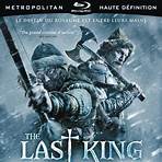 The Last King – Der Erbe des Königs Film1