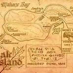 the money pit oak island3