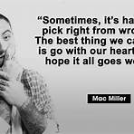 I Believed It Mac Miller3