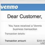 bank of america cashier checks scam1