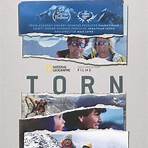 Torn (2013 American film) filme5